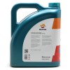 Repsol Motoröl ELITE EVOLUTION POWER 1 5W-30 5 Liter